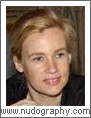 Helene Darroze