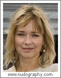 Helene Egelund