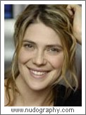 Hélène Florent
