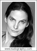 Helene Juren
