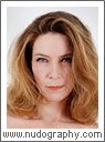 Helene Nardini