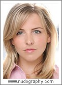 Heléne Yorke