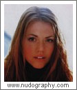 Helene Fogstrand