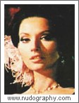 Helga Liné