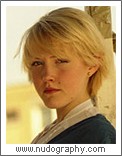 Helga Wretman