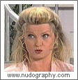 Helga Piur