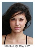Heloisa Honein