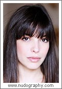 Heloise Godet