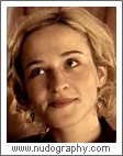 Henriette Heinze