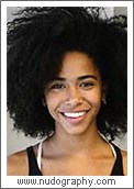 Herizen Guardiola