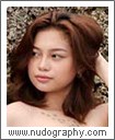 Hershie De Leon