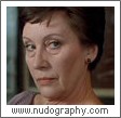 Hertha Schell