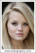 Hetti Bywater