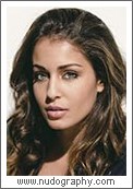 Hiba Abouk