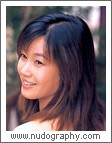 Hikari Fukuoka