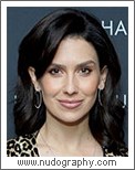 Hilaria Baldwin