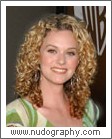 Hilarie Burton