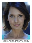 Hilary Angelo