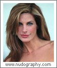 Hilary Shepard