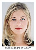 Hilde Dalik