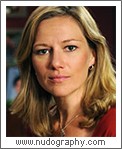 Hilde De Baerdemaeker