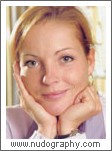 Hilde Gijsbrechts