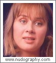 Hilde Heijnen