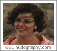 Hilde Van Mieghem