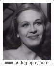 Hildegard Knef