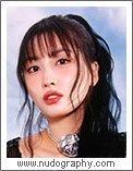 Hirai Momo