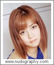 Hitomi Yoshizawa