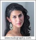 Hoda Taheri