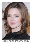 Holliday Grainger