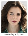 Holly Curran