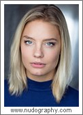 Holly Horne
