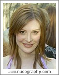 Holly Perkins