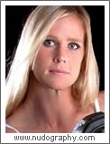 Holly Holm
