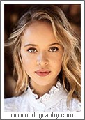 Holly J. Barrett