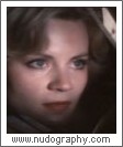 Jennifer Holmes