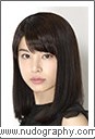 Honami Sato