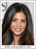 Hope Dworaczyk