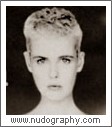 Jeny Howorth