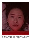 Hsiao-Yin Lin