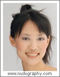 Hui Chi Chiu