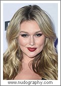 Hunter McGrady