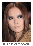 Hye Park