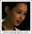 Hye-jeong Kang