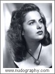 Martha Hyer