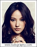 Hyo-ri Lee