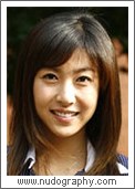Hyun-Ah Sung
